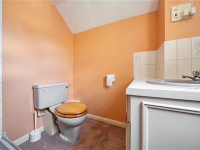 Picture 17